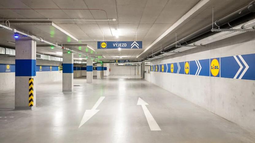 Pronájem obchodního prostoru, Brno, Šumavská, 100 m2