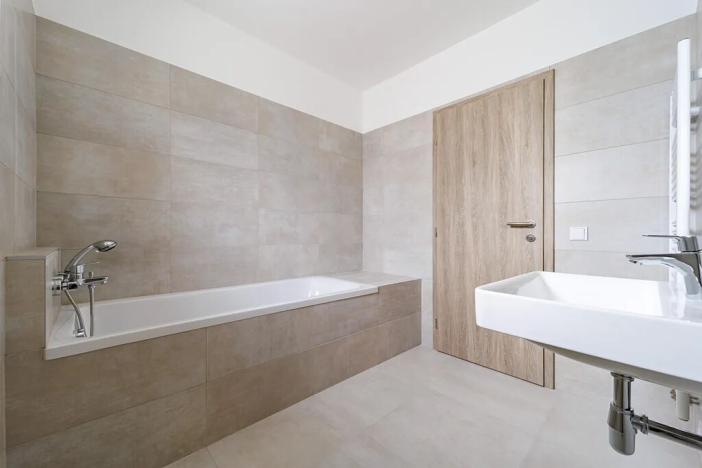 Prodej rodinného domu, Šternberk, 183 m2