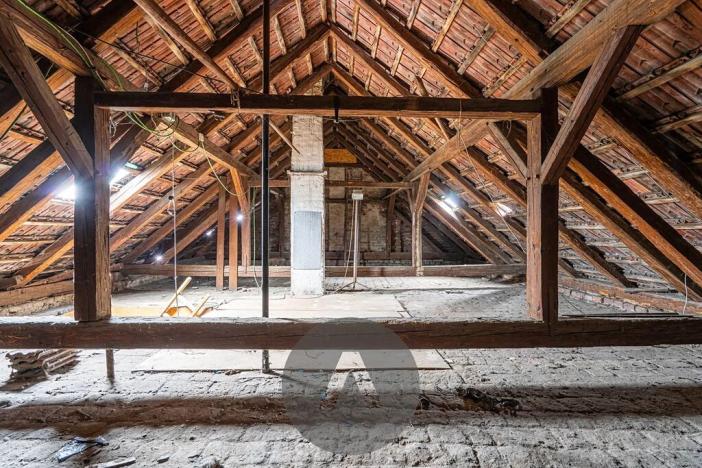 Prodej rodinného domu, Brno, Jubilejní, 74 m2