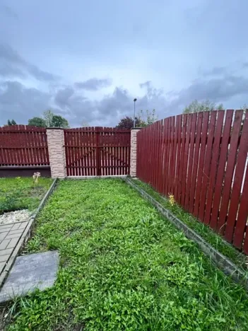 Prodej rodinného domu, Sadov, 150 m2