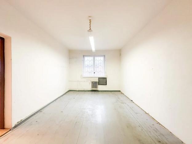 Pronájem obchodního prostoru, Frýdek-Místek, Krátká, 104 m2