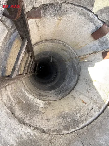 Prodej komerčního pozemku, Mělník, 2978 m2