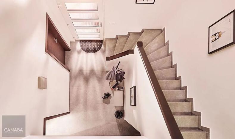 Prodej rodinného domu, Choťánky, 139 m2