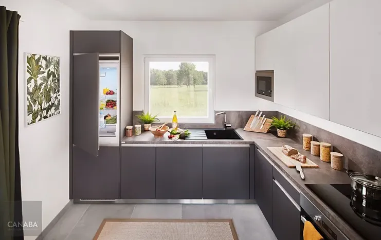 Prodej rodinného domu, Choťánky, 97 m2