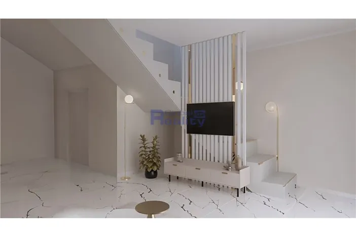 Prodej rodinného domu, Wicie, Polsko, 50 m2