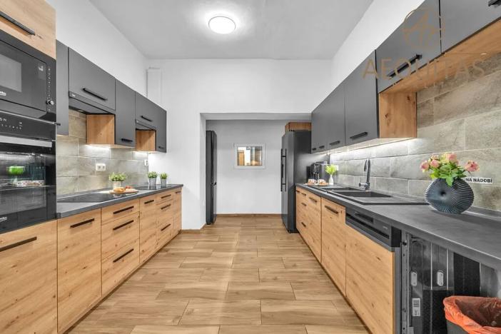 Prodej ubytování, Rokytnice nad Jizerou, 270 m2