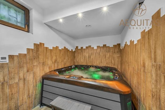 Prodej ubytování, Rokytnice nad Jizerou, 270 m2