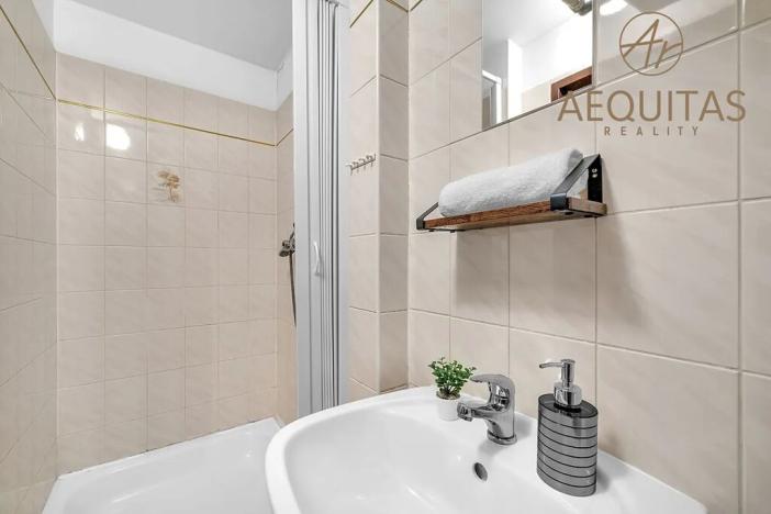 Prodej ubytování, Rokytnice nad Jizerou, 270 m2