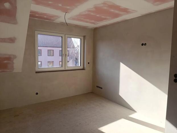 Prodej rodinného domu, Nedakonice, 140 m2