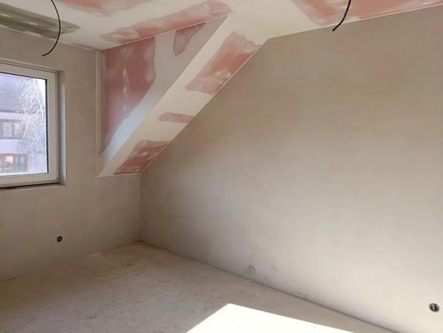 Prodej rodinného domu, Nedakonice, 140 m2