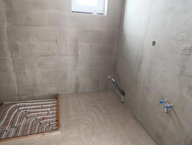 Prodej rodinného domu, Nedakonice, 140 m2