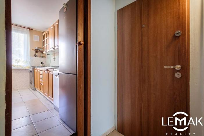 Prodej bytu 4+1, Olomouc, Trnkova, 85 m2