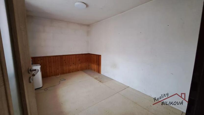 Prodej rodinného domu, Brandýs nad Labem-Stará Boleslav, Školní, 82 m2