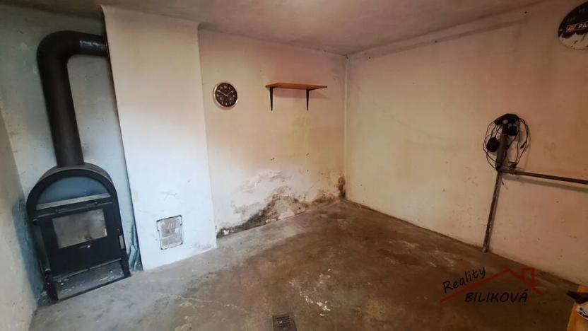 Prodej rodinného domu, Brandýs nad Labem-Stará Boleslav, Školní, 82 m2