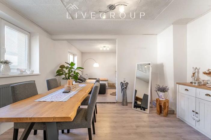 Prodej rodinného domu, Velké Opatovice, 153 m2