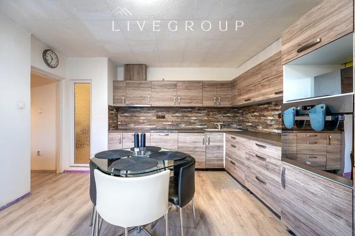 Prodej rodinného domu, Velké Opatovice, 153 m2