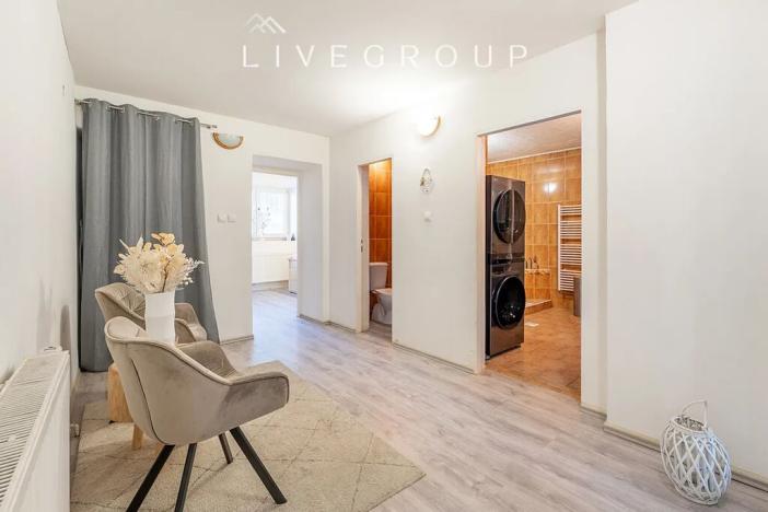 Prodej chalupy, Velké Opatovice, 153 m2