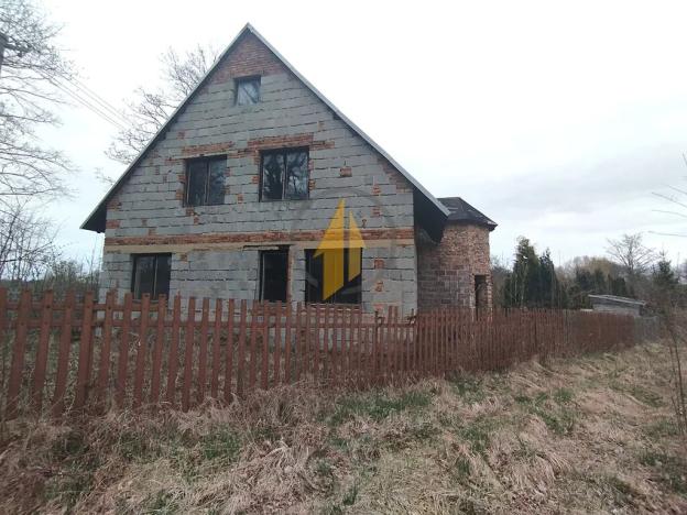 Prodej rodinného domu, Varnsdorf, 200 m2