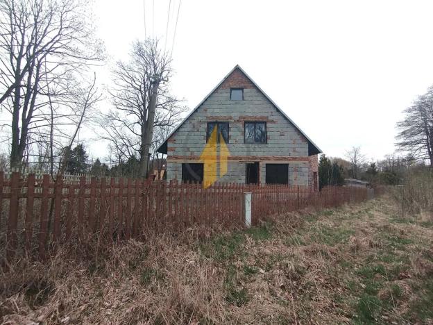 Prodej rodinného domu, Varnsdorf, 200 m2