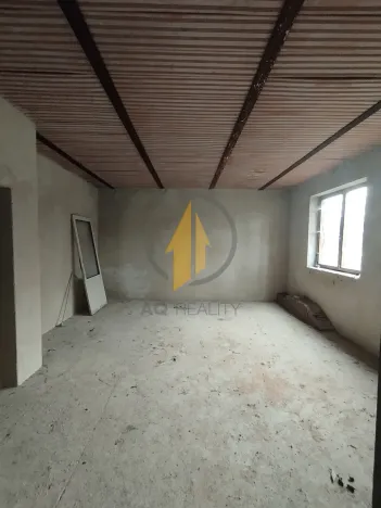 Prodej rodinného domu, Varnsdorf, 200 m2