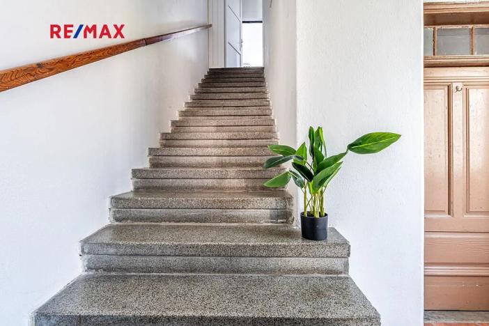 Prodej rodinného domu, Rajhrad, Tovární, 220 m2