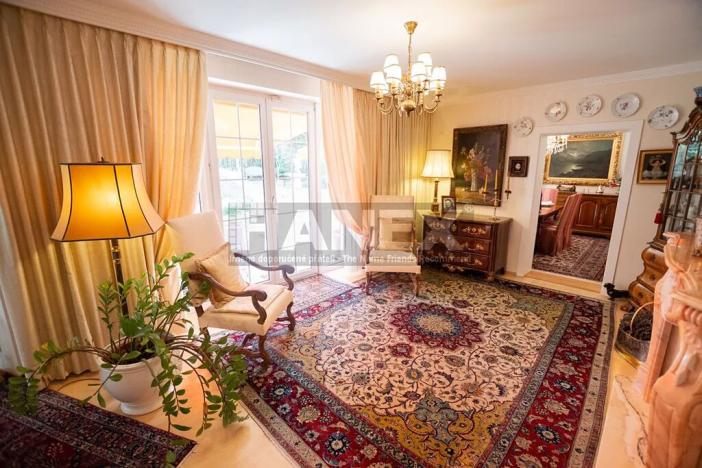 Prodej rodinného domu, Dobřejovice, Žitná, 365 m2