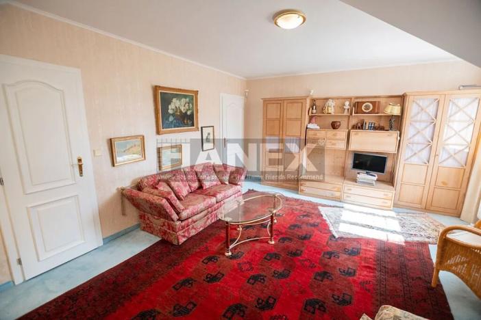 Prodej rodinného domu, Dobřejovice, Žitná, 365 m2