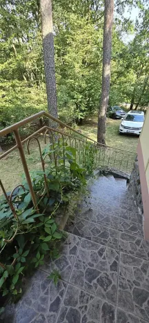 Prodej chaty, Oslnovice, 70 m2