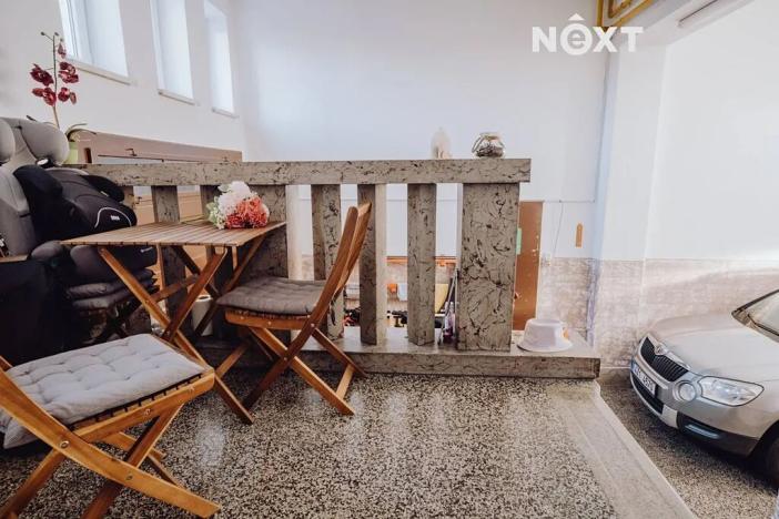 Prodej bytu 4+1, Kroměříž, Gen. Svobody, 100 m2