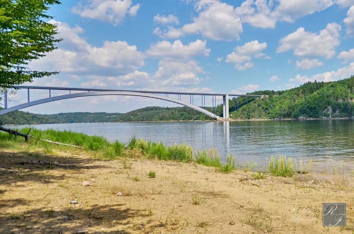 Prodej chaty, Orlík nad Vltavou, 87 m2