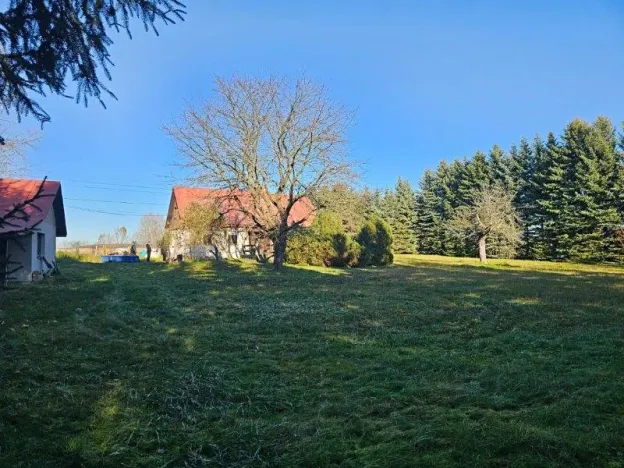 Prodej rodinného domu, Jindřichovice pod Smrkem, 120 m2