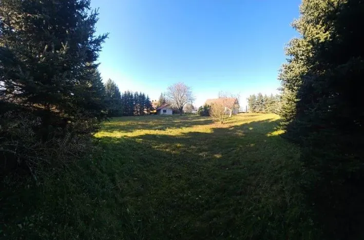 Prodej rodinného domu, Jindřichovice pod Smrkem, 120 m2