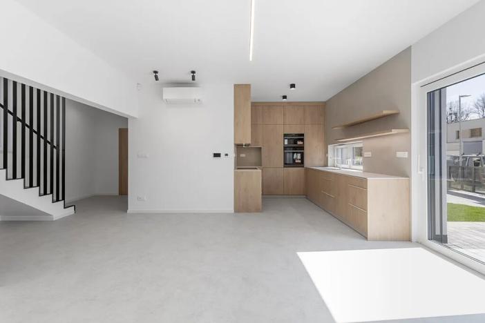 Prodej rodinného domu, Frýdek-Místek, Nové Dvory-Podhůří, 138 m2