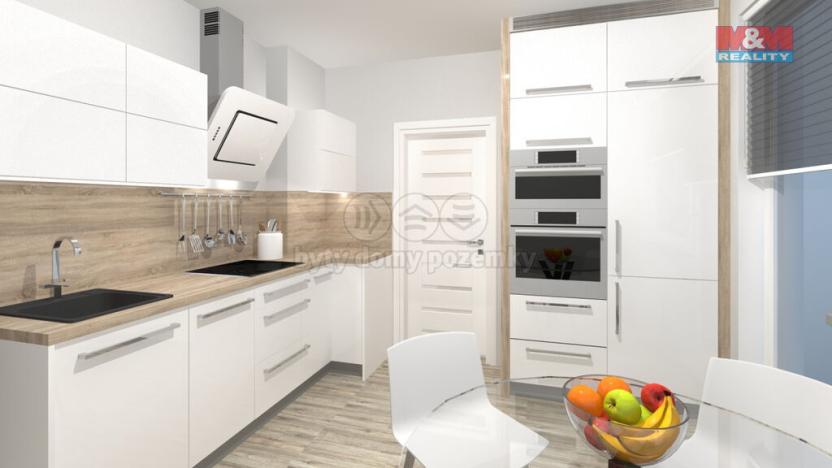 Prodej rodinného domu, Brandýs nad Labem-Stará Boleslav - Brandýs nad Labem, Kralupská, 204 m2