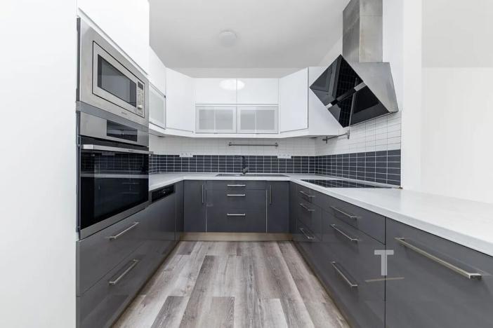 Prodej bytu 5+kk, Česká, 156 m2