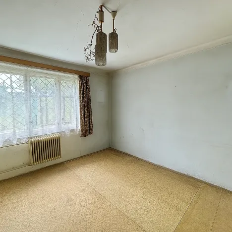 Prodej bytu 4+1, Klatovy, 114 m2