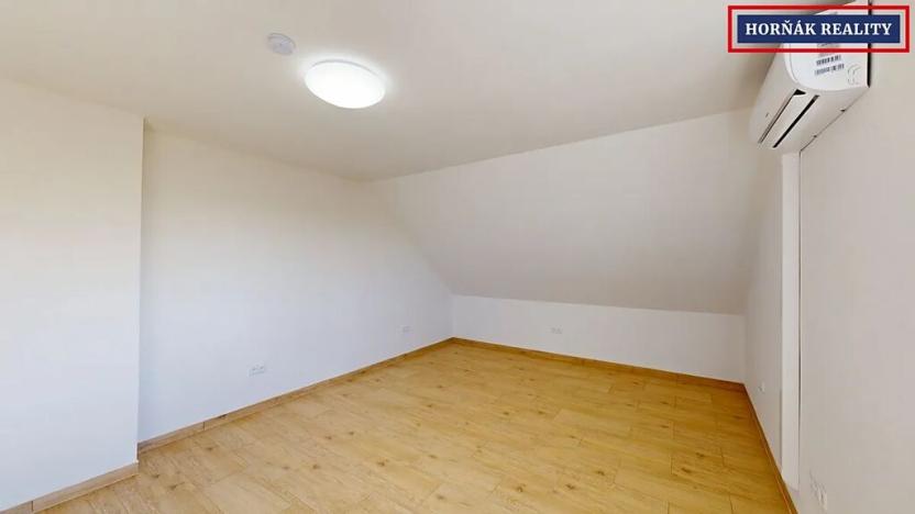 Pronájem bytu 1+kk, Škrdlovice, 32 m2