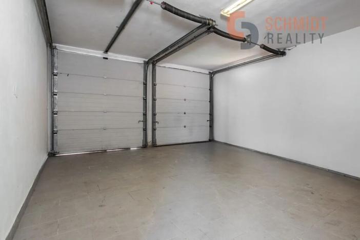 Prodej rodinného domu, Velké Bílovice, 245 m2