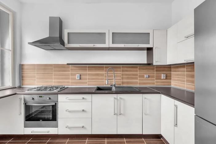 Prodej bytu 2+1, Hradec Králové, Střelecká, 65 m2