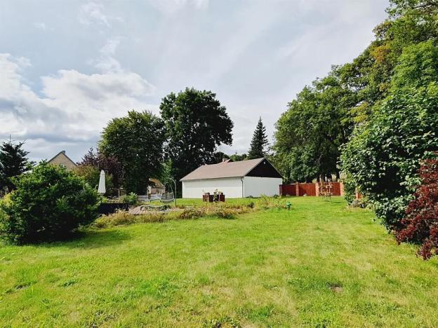 Prodej rodinného domu, Hora Svatého Šebestiána, 250 m2