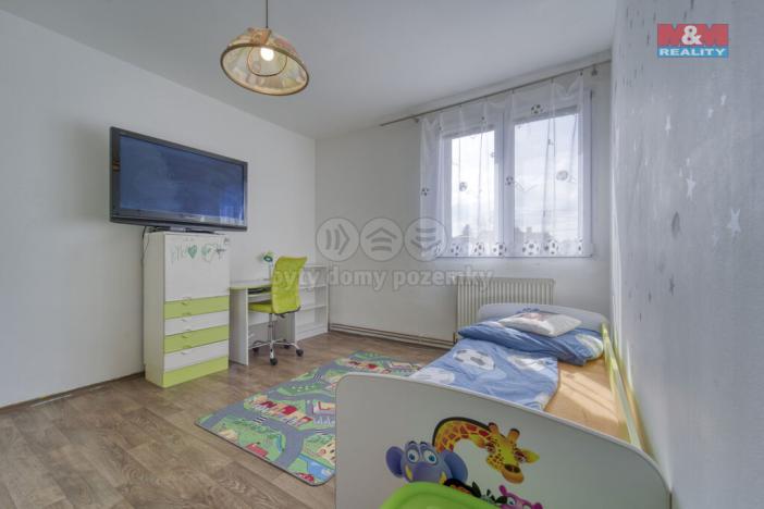 Prodej rodinného domu, Újezd u Svatého Kříže, 350 m2