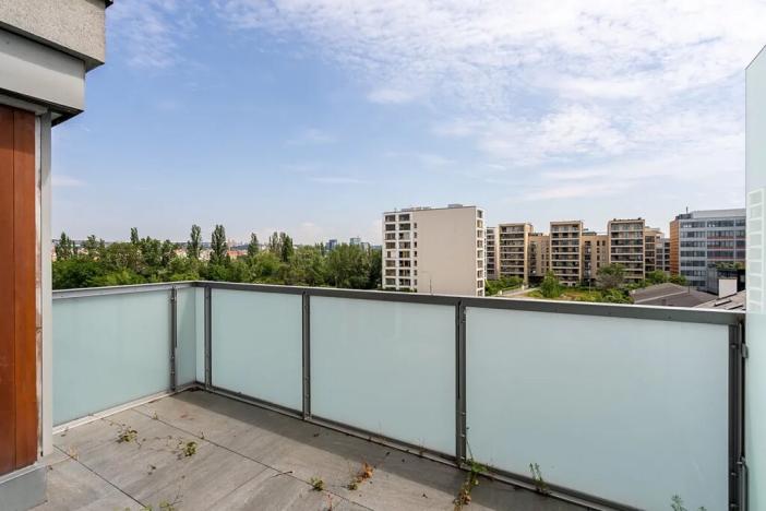 Prodej bytu 4+kk, Praha - Karlín, Rohanské nábřeží, 136 m2