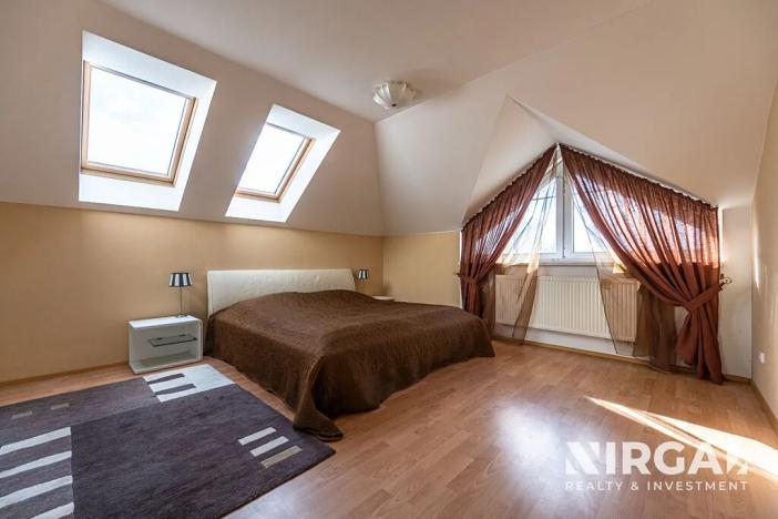 Prodej rodinného domu, Zdiby, U Louže, 224 m2