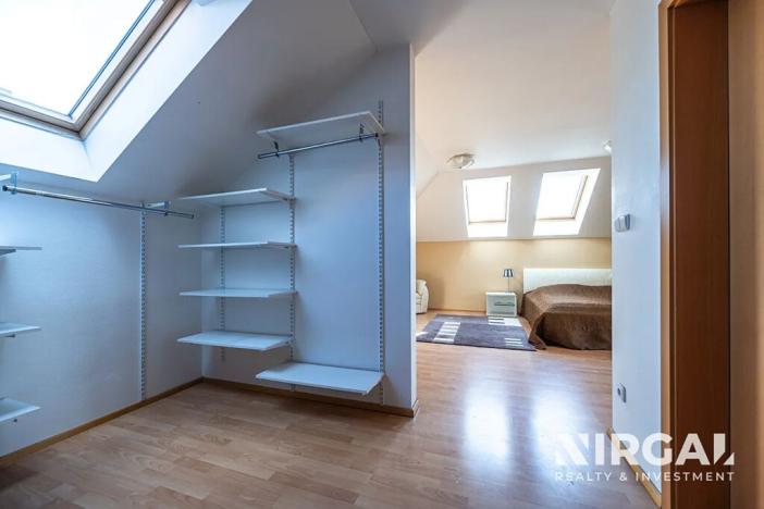 Prodej rodinného domu, Zdiby, U Louže, 224 m2