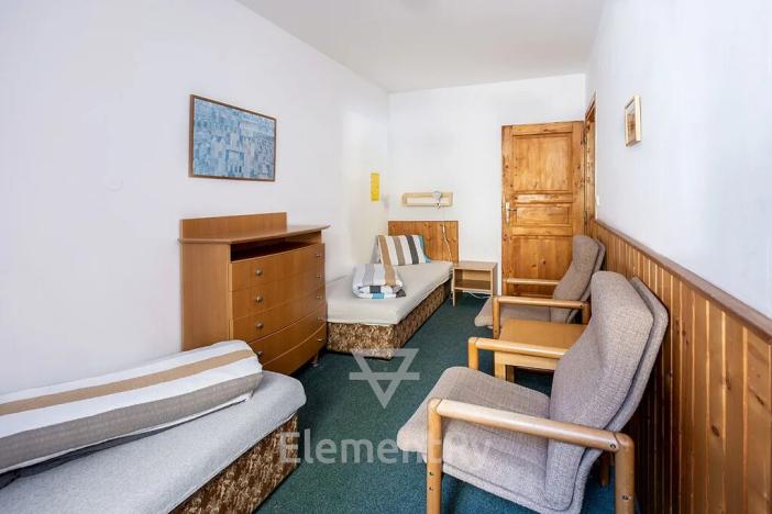 Prodej vily, Harrachov, 341 m2