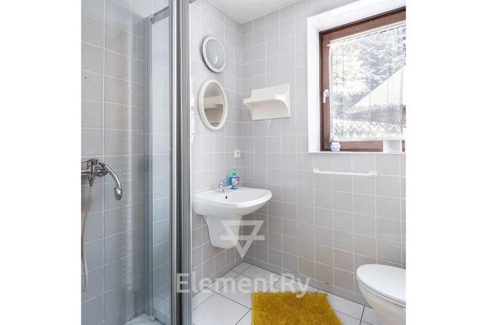 Prodej vily, Harrachov, 341 m2