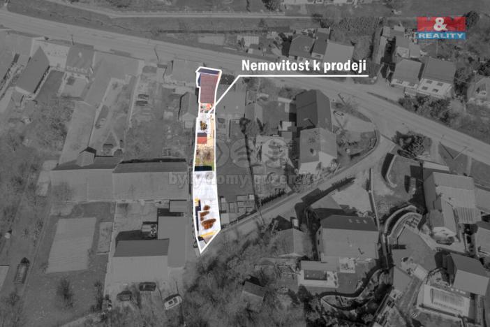 Prodej rodinného domu, Říčany, Rosická, 260 m2