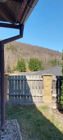 Prodej rodinného domu, Jirkov, Pod Vodárnou, 140 m2