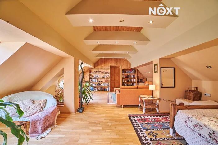 Prodej zemědělské usedlosti, Stříbřec, 255 m2