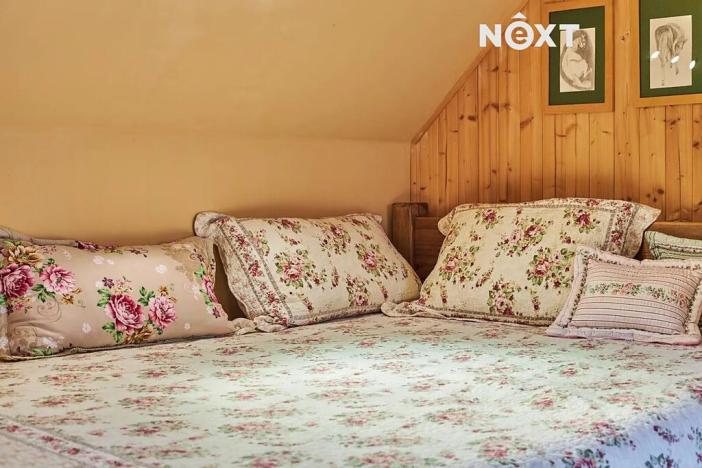 Prodej zemědělské usedlosti, Stříbřec, 255 m2